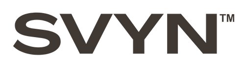 Svyn Active